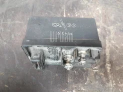���� ������ ������ ��� ���� ������� 1 (1996 - 2002) 598124 ����