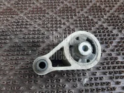 ����� ��������� ��� ���� ������ 2 (1997 - 2010) 7700308756 ����