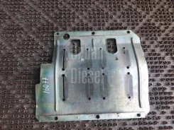 ��������������� ��� ���� ������ 1 (1994 - 2002) 104720 ����
