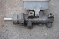 ������� ��������� ������� ��� ���� ������ 2 (1997 - 2010) 7701205288 ����