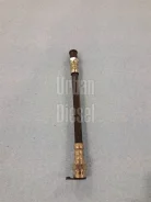 ����� ��������� ��� ���� ������ 244 (2001 - 2011) ����� 46786435 ����