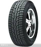 Hankook Winter i*Pike RW11