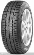 Matador MP-54 Sibir Snow M+S