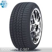 Trazano All Season Elite Z-401