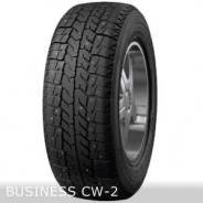 Cordiant Business CW-2