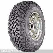 Cooper Discoverer STT