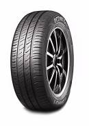 Kumho Ecowing ES01 KH27, 185/70 R14 88T