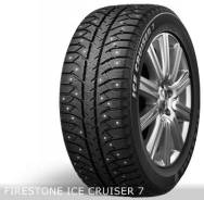 Firestone Ice Cruiser 7