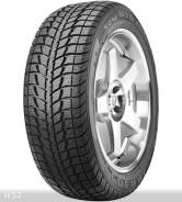 Federal Himalaya WS2-SL