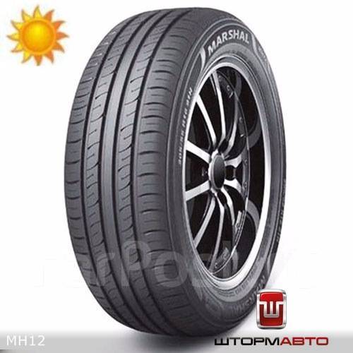 Marshal mh12 185/65 r15 88h. маршал 195/50/15 82h mw15. автомобильная шина marshal i'zen mw15 185/60 r14 82t зимняя. 205/65/15 h94 kumho kh-27. Marshal r14.