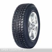 Toyo Open Country I/T