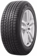 Toyo Open Country W/T