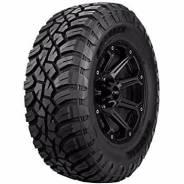General Tire Grabber X3