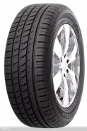 Matador MP-85 Hectorra 4x4