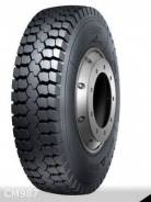 Goodride CM987