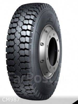 Goodride CM987