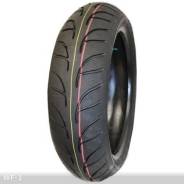 �������� ������� 110/70R17 54W (WF-1) L NANKANG ����