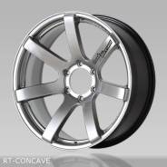 Lenso RT-Concave