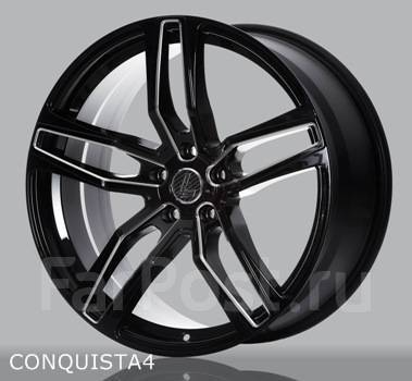 Лита 17. Диски Lenso conquista 7. Диски Lenso conquista 7 r17. Колесный диск Lenso conquista 4 9x18/5x114.3 d73.1 et40 MBF. Колесный диск Lenso conquista 4 9x18/5x114.3 d67.1 et40 BKF.