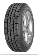 Goodyear Cargo Vector 2