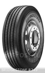 Bridgestone R249, 315/70 R22.5 /2, 22.5