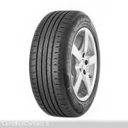 Continental ContiEcoContact 5, 185/55 R15 86H