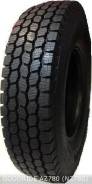 Goodride NZ780