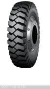 Goodride CL735