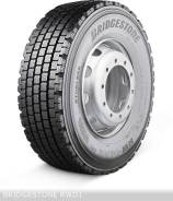 Bridgestone RW-Drive 001