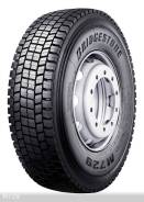 Bridgestone M729