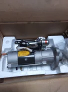 ������� volvo fh12 TT15187 ����