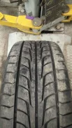 Firestone Firehawk Wide Oval. ������, 2012 ���, �/�, ����� 20�% ����