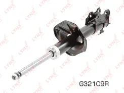 ������ ��������������� �������� ������ ��� Nissan Almera I, Nissan Presea 90-00 LYNXauto G32109R G32109R ����