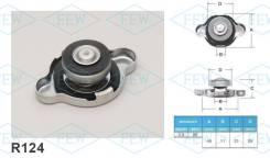    C-10/R124/KH-C19/P539K 16401-63010/71010/76010/21430-01F00/F02/MB660735/MB222336/ME293966 0.9kg/cm (Futaba) R124 Futaba R124...