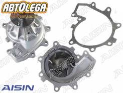 ����� Aisin Mazda /Isuzu 4HE1T, 4HF1, 4HF1,4HF1N, 4HG1, 4HJ1,4HJ1,4HL1 WPG-015 ����