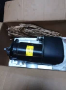 ������� MAN, Mercedes Tt15360 ����