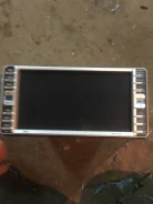 Audiovox ����
