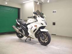 Suzuki GSF 1250 Bandit. 1 250����. ��., ��������, ���, ��� �������. ��� ����� �� ������������ ����