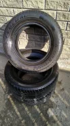 Federal Super Steel SS657. �����������, �/�, ����� 20�% ����