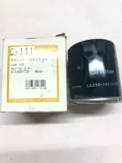 ������ �������� C131Union C131 ����