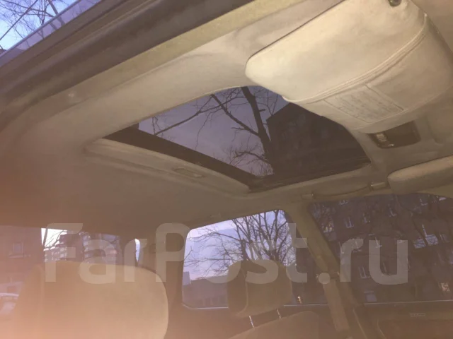 Honda Accord Inspire. CB5, G20A ����