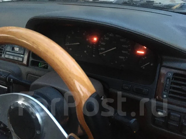 Honda Accord Inspire. CB5, G20A ����