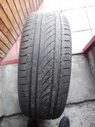 Nokian NRV. ������, �/�, ����� 20�% ����