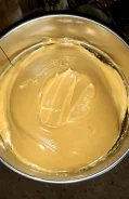 Castrol. �����������, �������������, 16��. ����