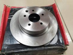    Nissan Fairlady Z 10BDIR0052000 