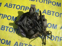  abs Toyota Prius, NHW20,   
