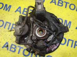  abs Toyota Prius, NHW20,   
