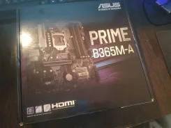 B365 ����