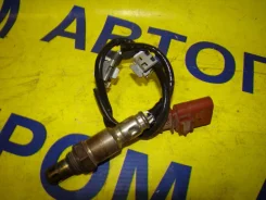 ������-���� Volkswagen POLO, 9N3, BKY ����