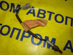 ������-���� Suzuki Jimny, JB23W, K6A ����